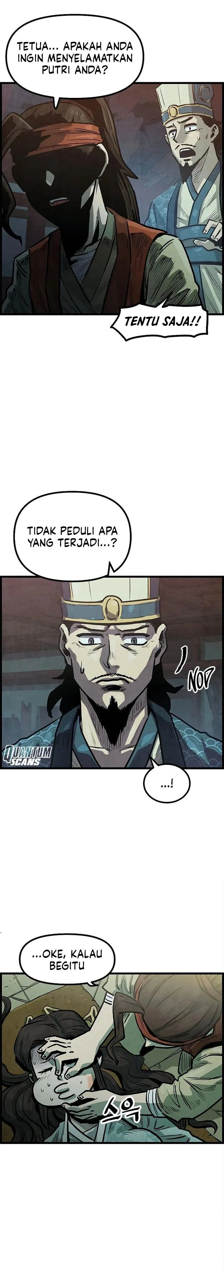 Panel 14