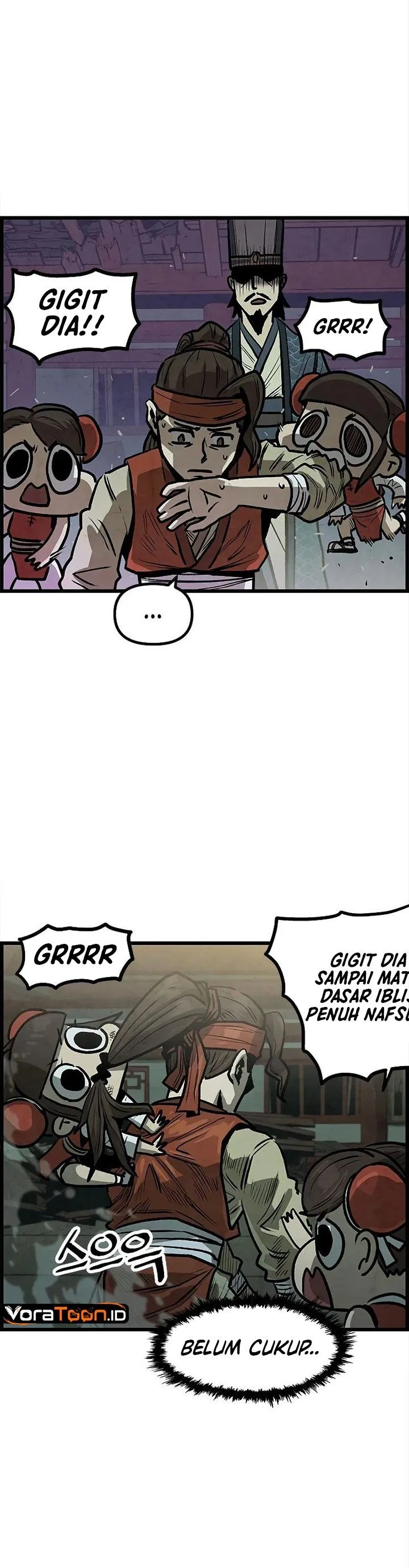Panel 16