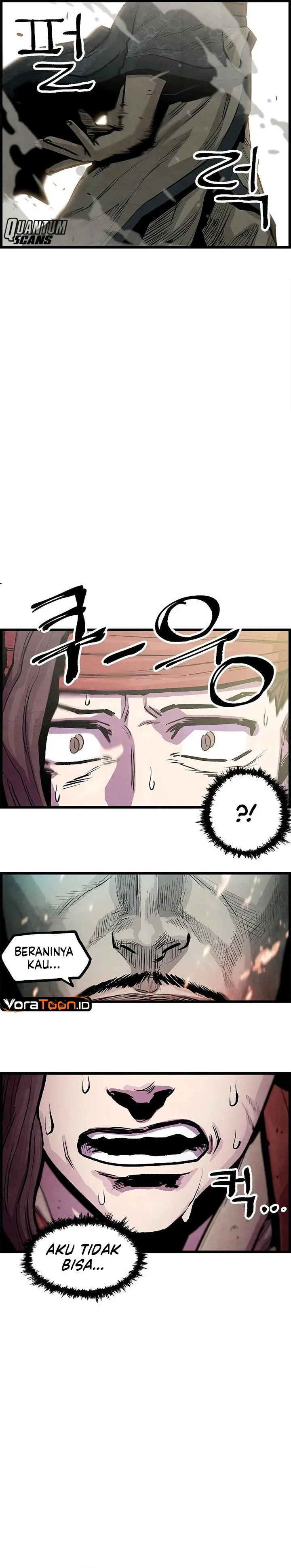Panel 18