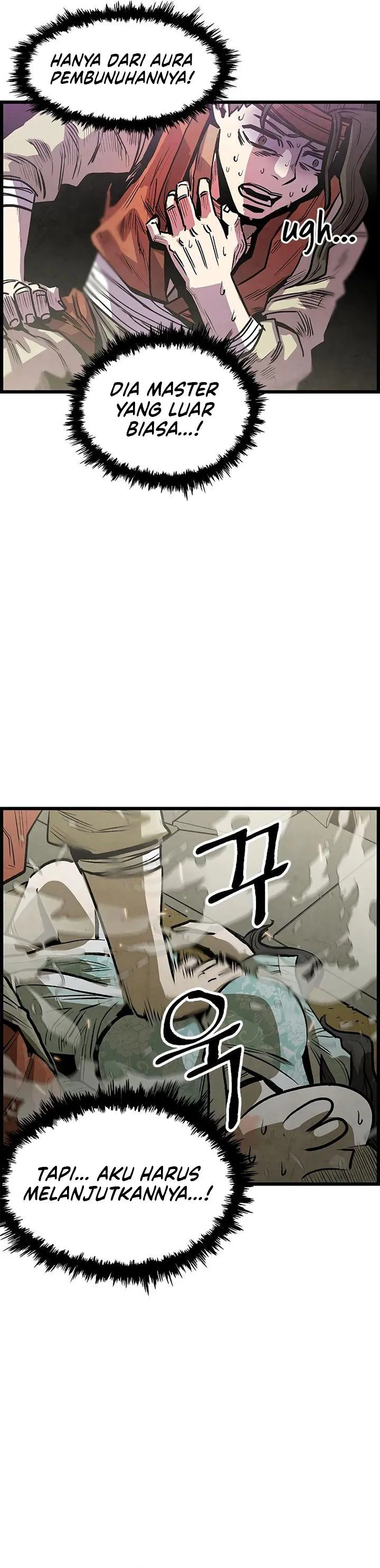 Panel 20