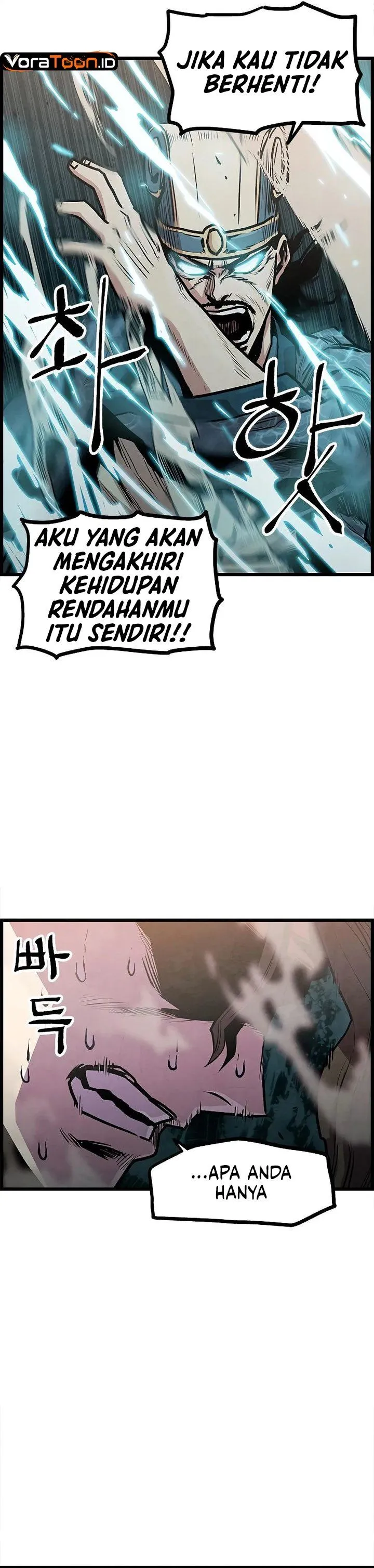 Panel 22