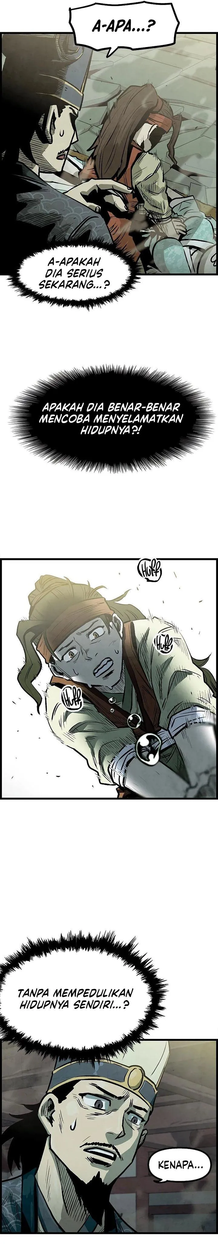 Panel 24