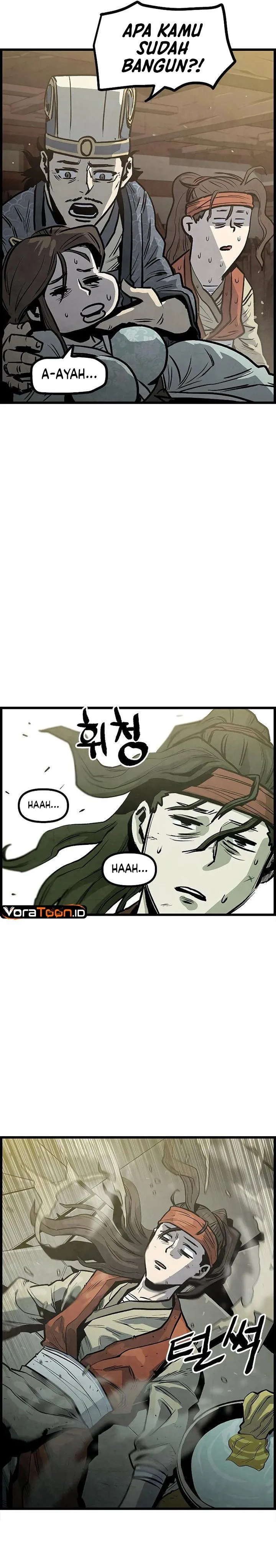 Panel 26
