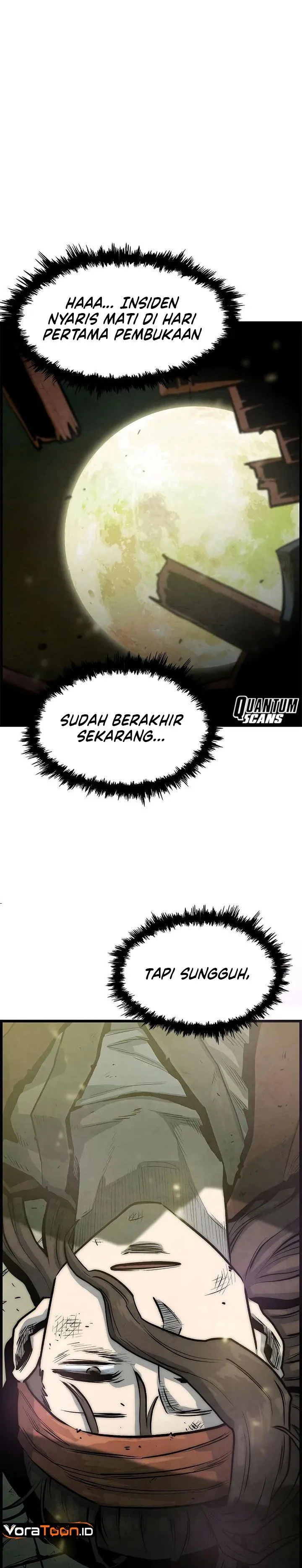 Panel 28