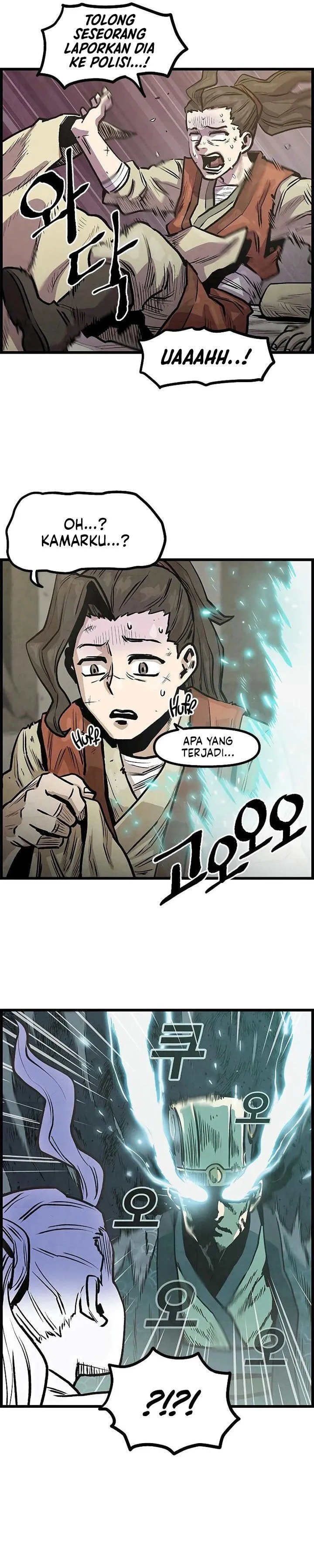 Panel 30