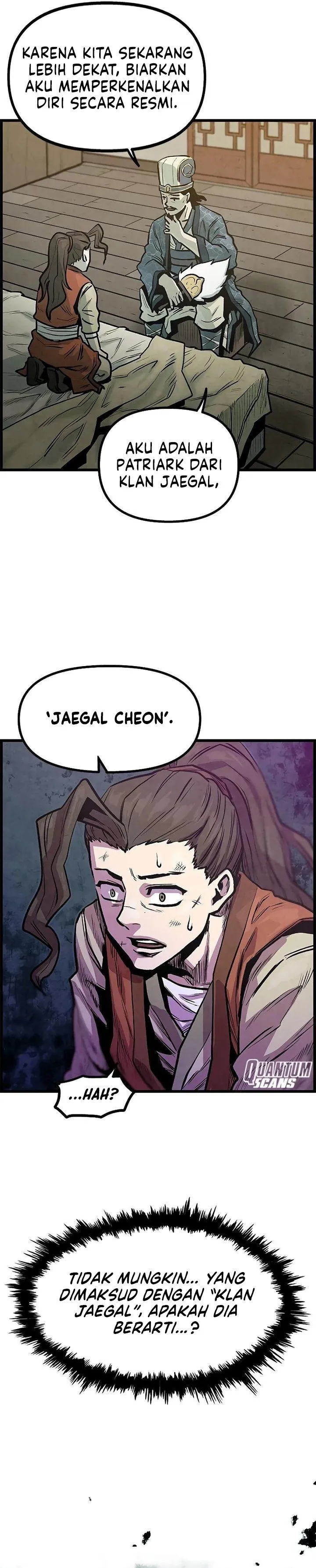 Panel 32