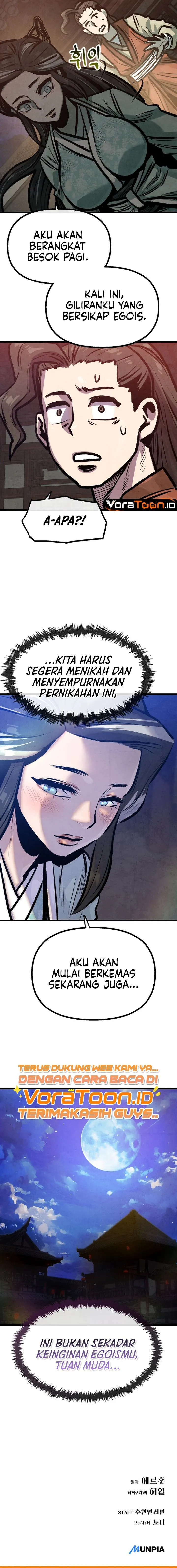 Panel 10