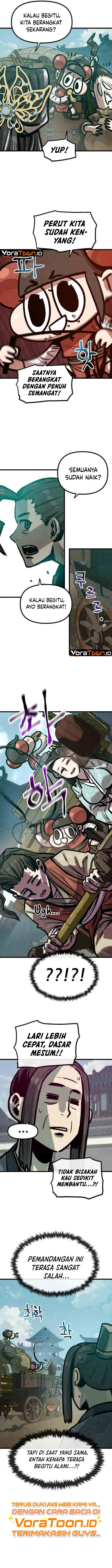 Panel 4