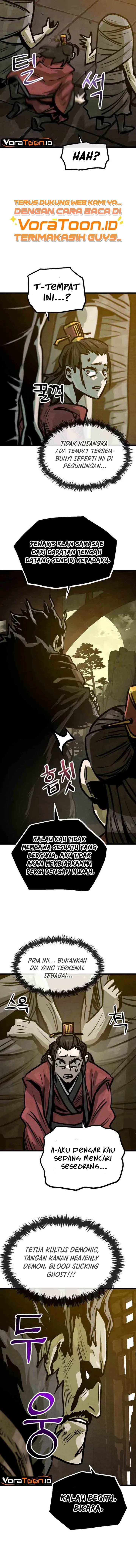 Panel 8