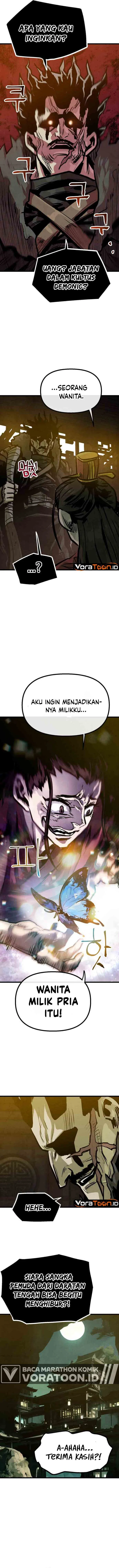 Panel 10
