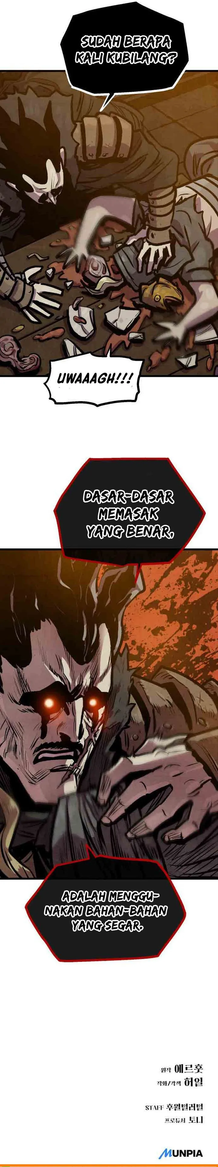 Panel 12