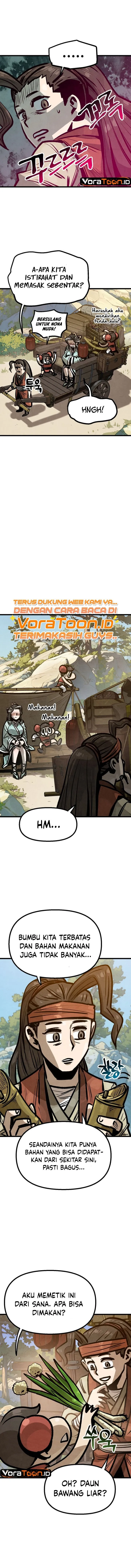 Panel 4