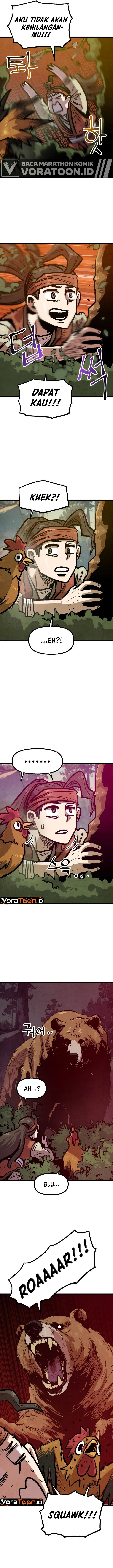 Panel 6