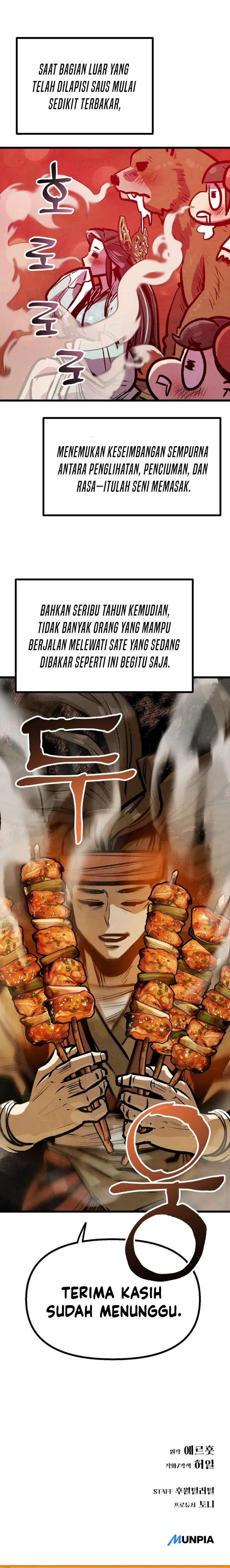 Panel 10