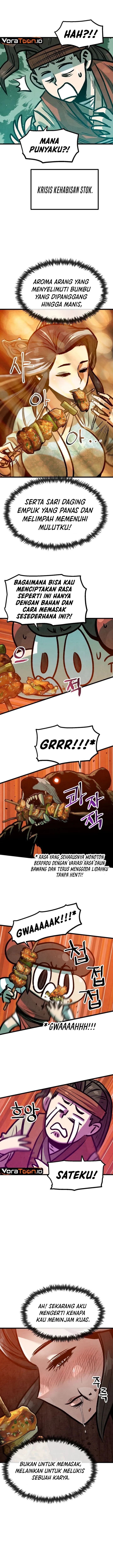 Panel 2