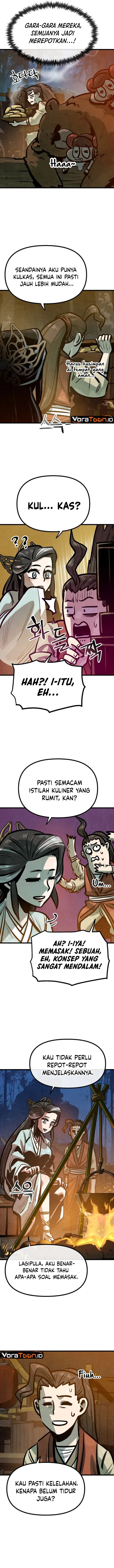 Panel 4