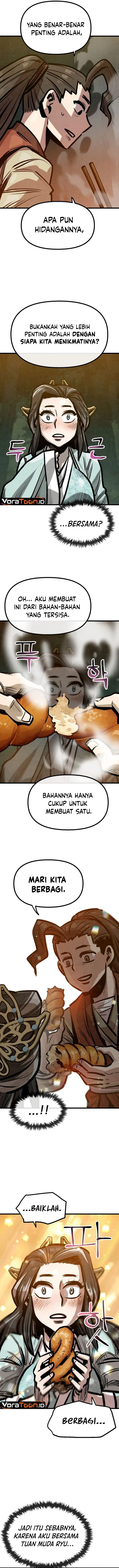 Panel 8