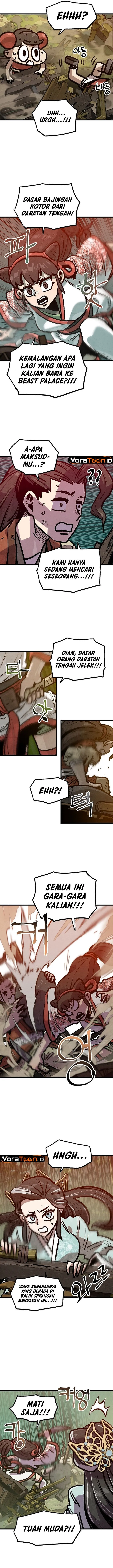 Panel 4