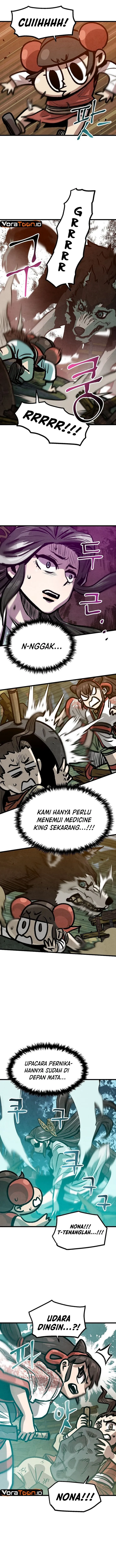 Panel 6