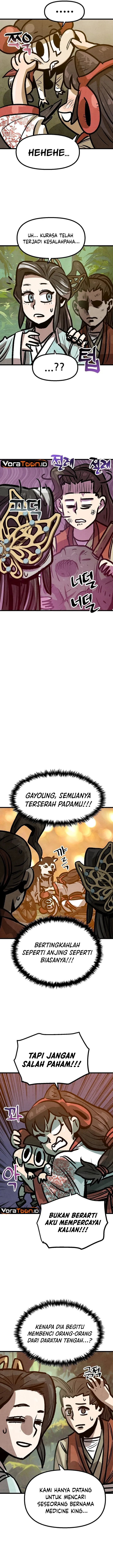 Panel 10