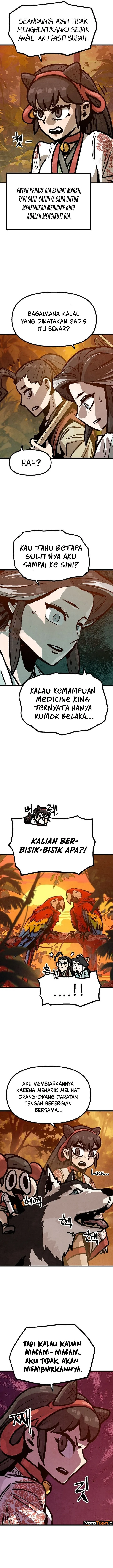 Panel 2