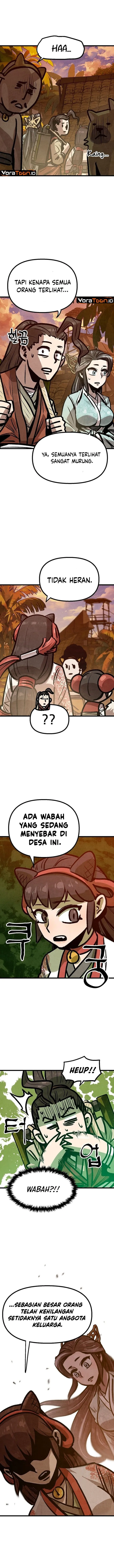 Panel 6