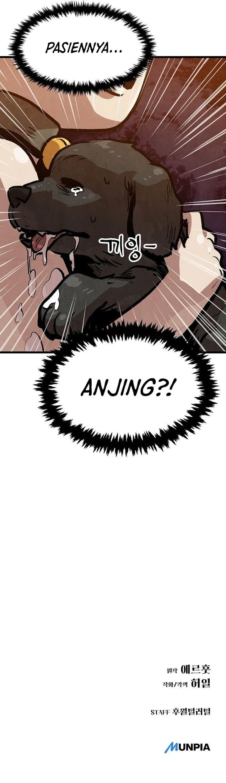 Panel 12