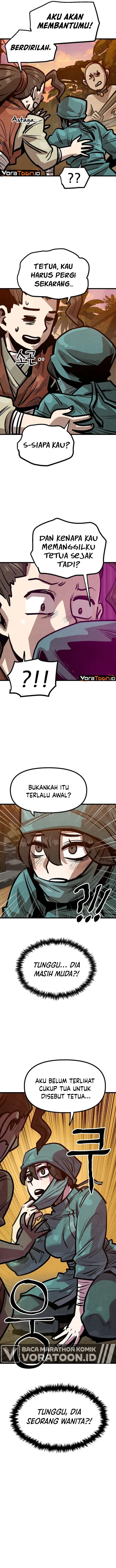 Panel 2