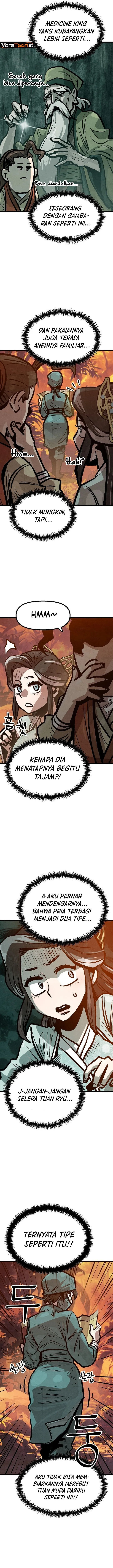 Panel 4