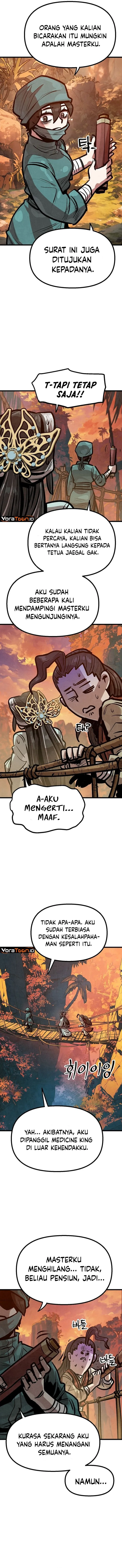 Panel 6