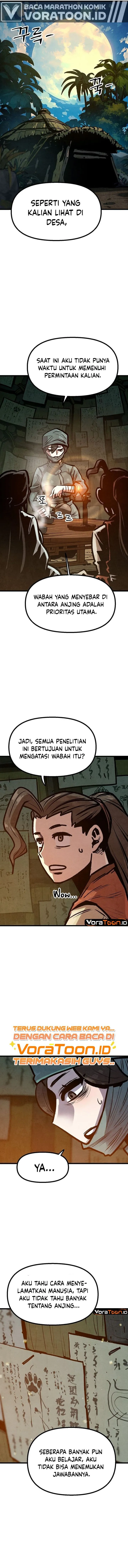 Panel 8