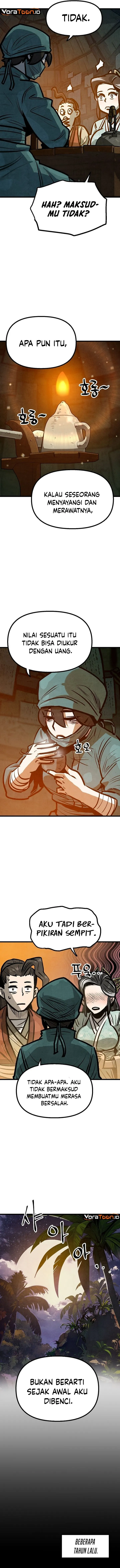 Panel 10