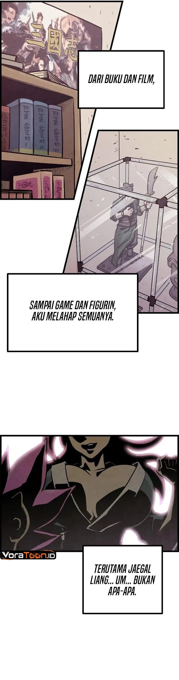 Panel 6