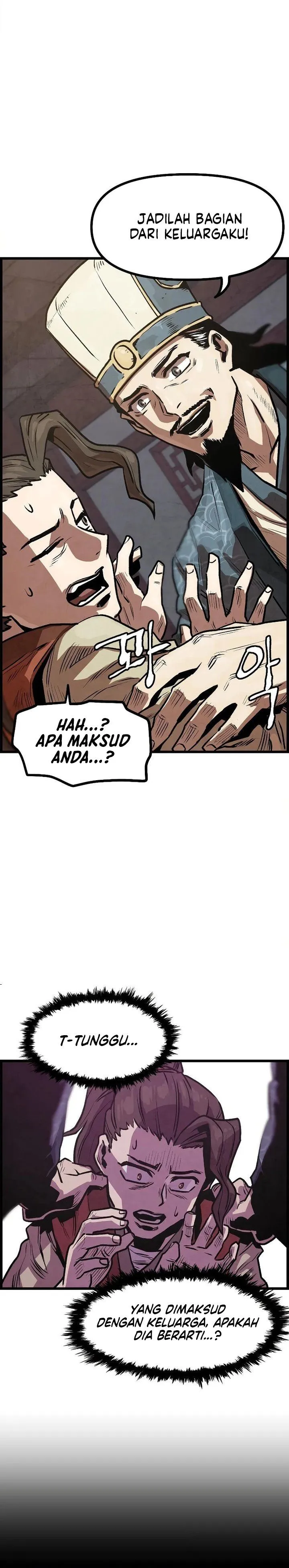 Panel 8