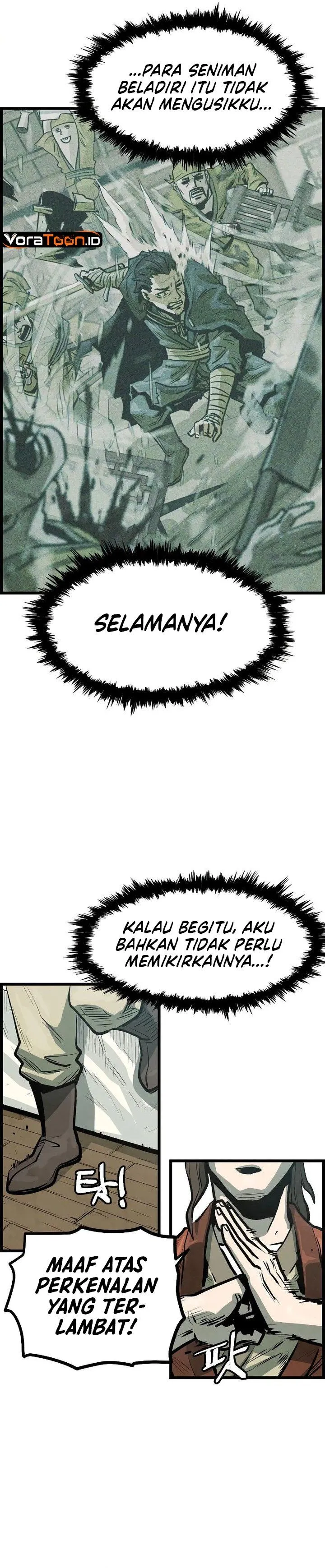 Panel 10