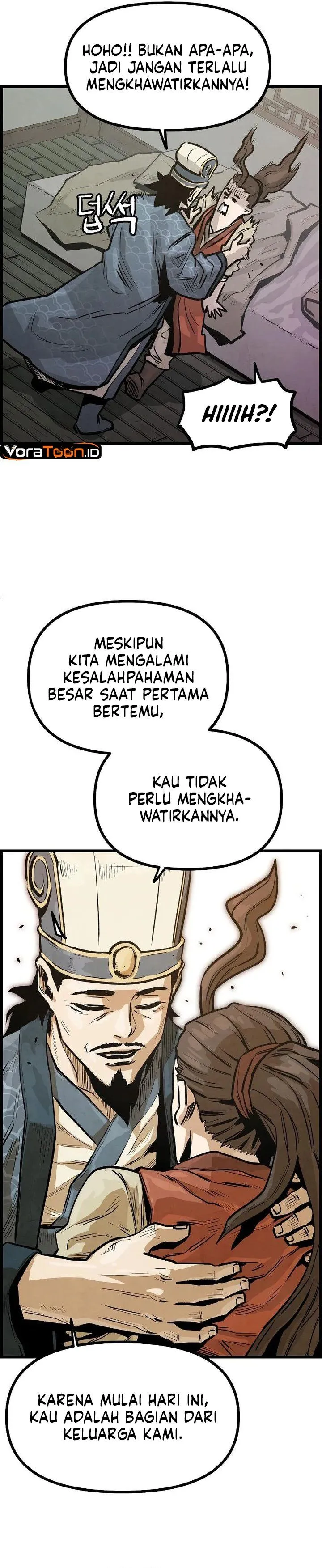 Panel 12