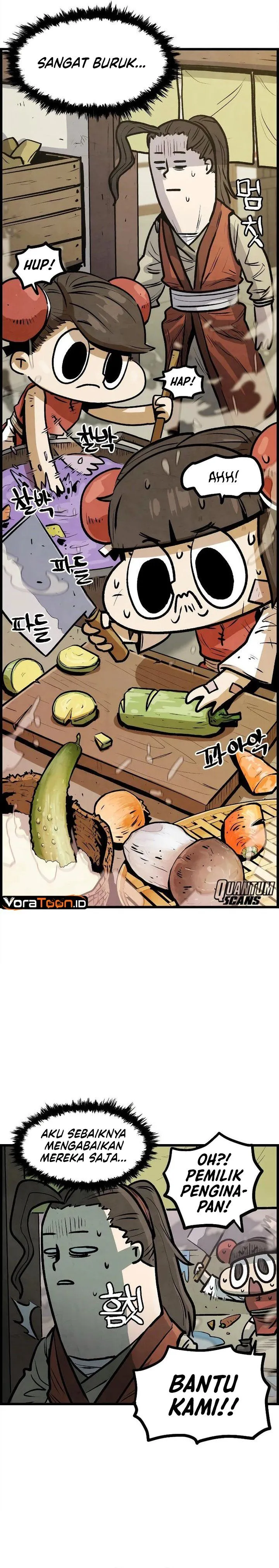 Panel 18