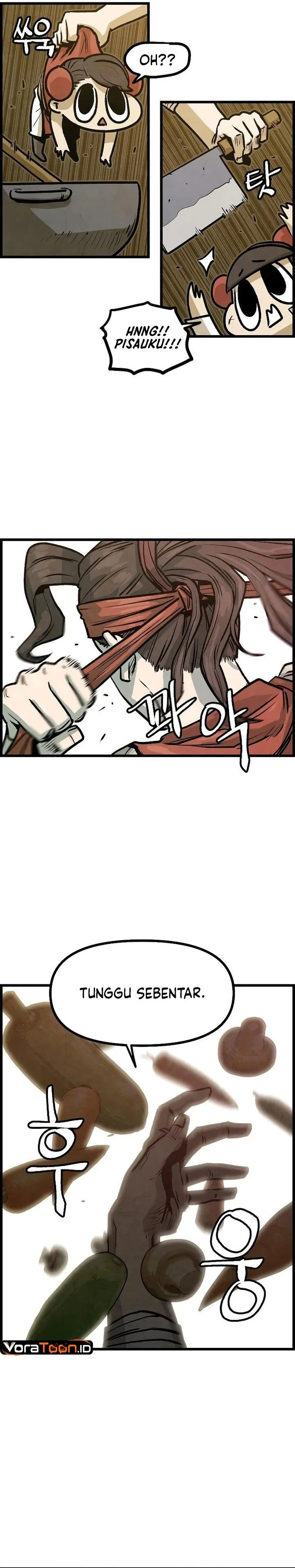 Panel 20