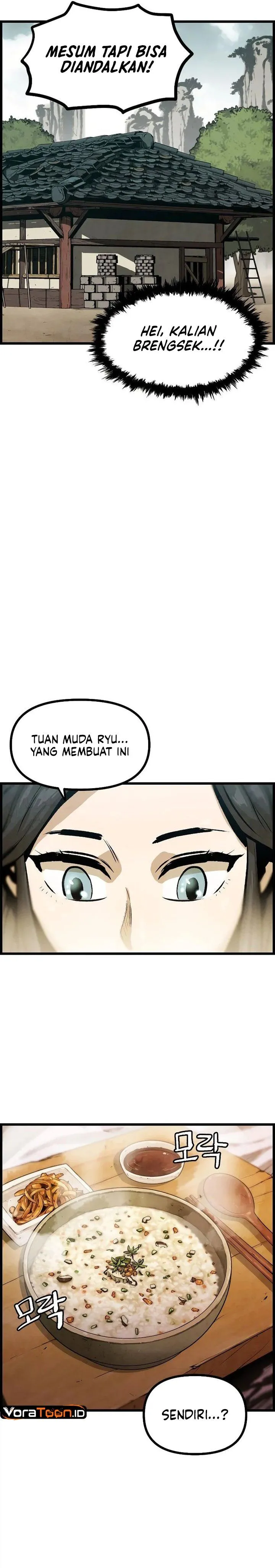Panel 22