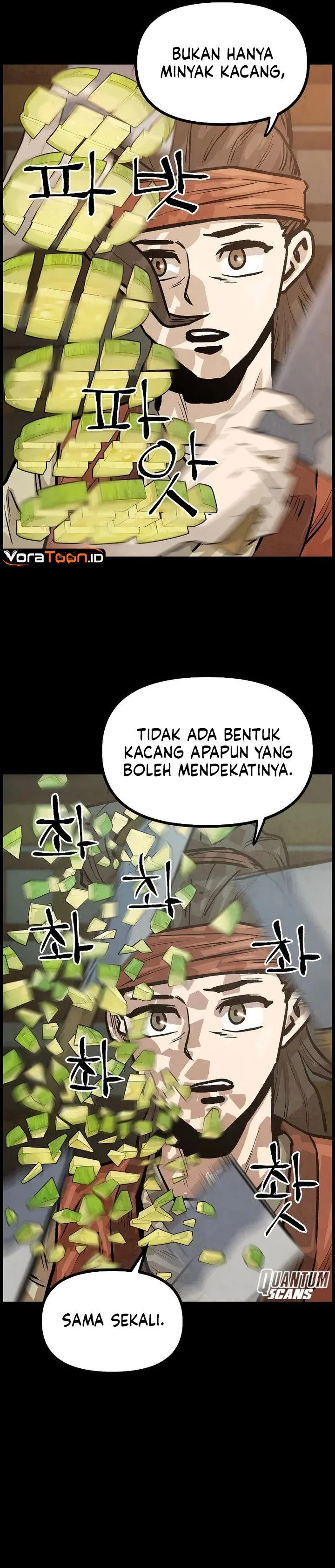 Panel 26