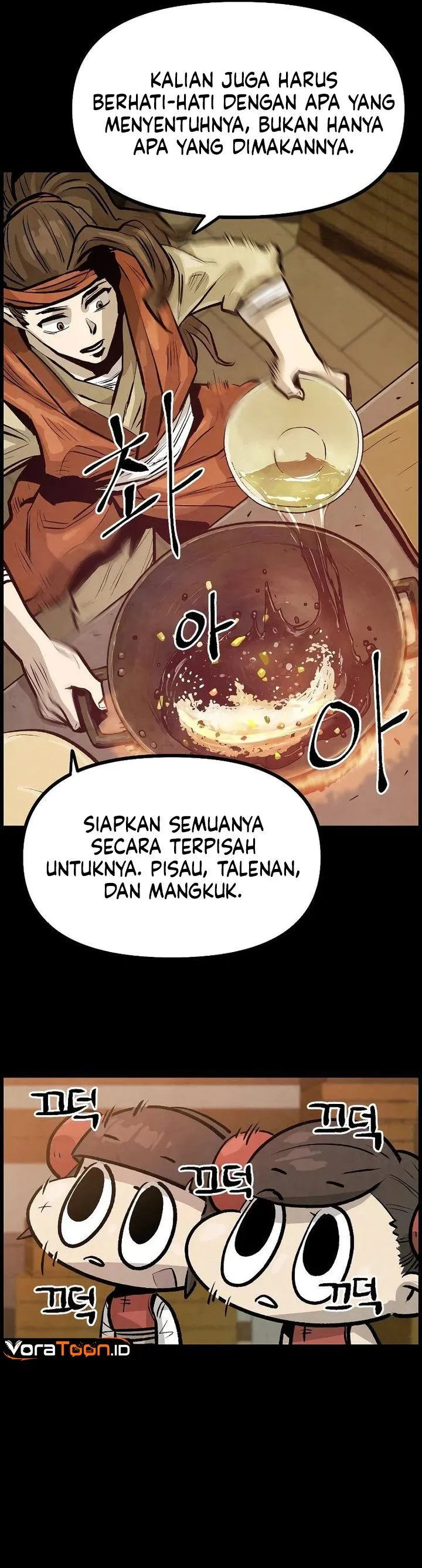 Panel 28