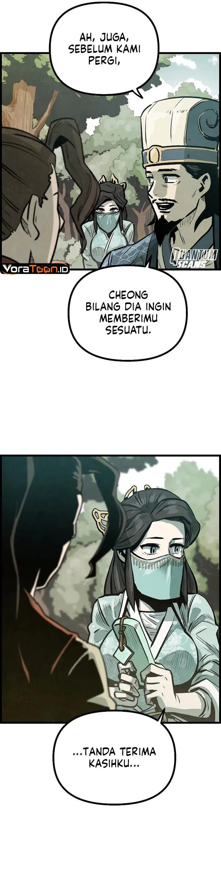 Panel 34