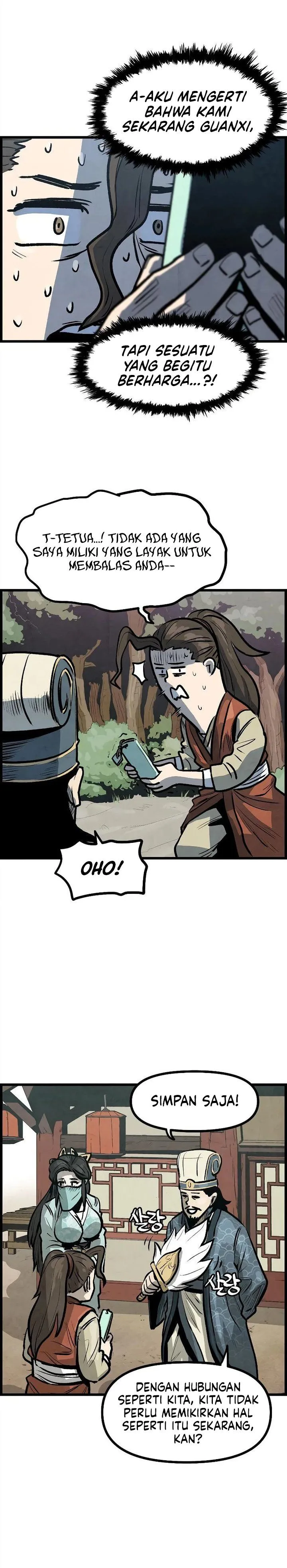 Panel 36