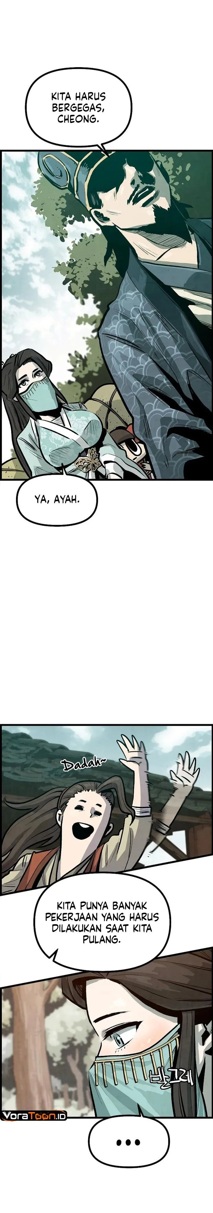 Panel 40