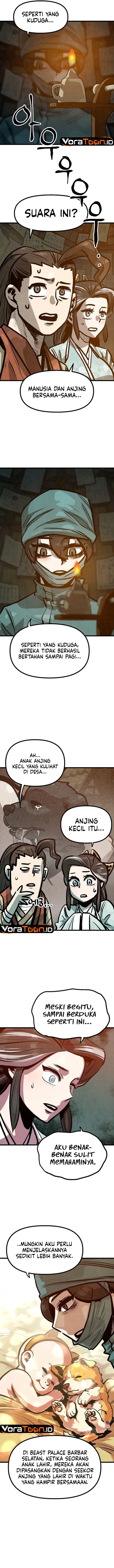 Panel 2