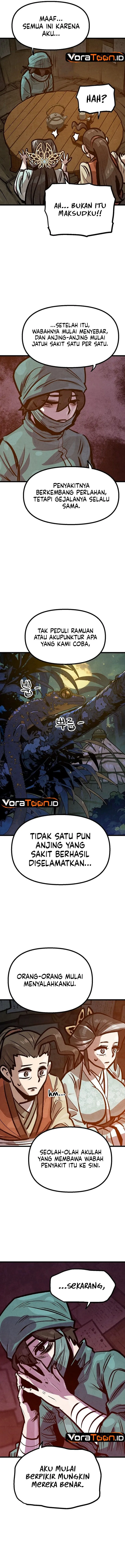 Panel 8