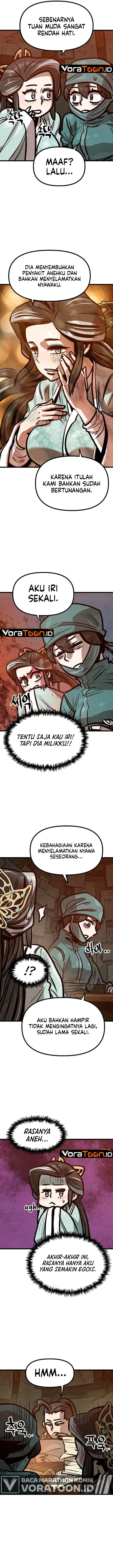 Panel 10