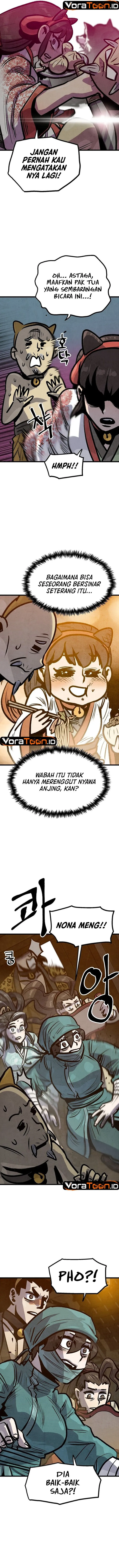 Panel 4