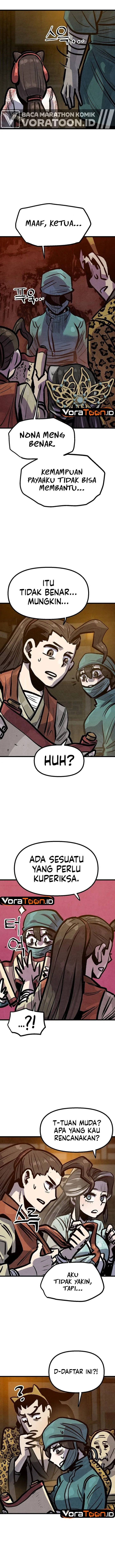 Panel 6