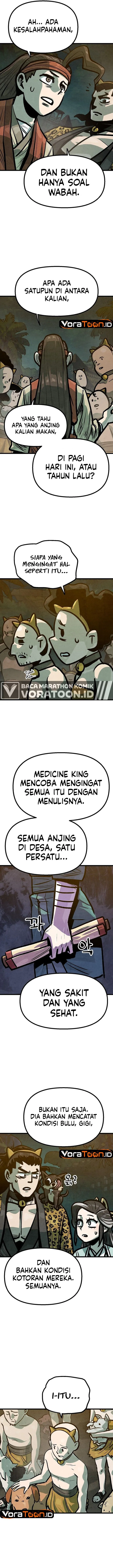 Panel 12